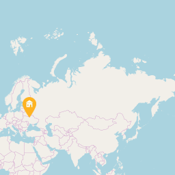 Мини-отель Боярка на глобальній карті
